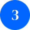 Three